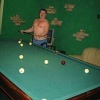  ,   Mihail, 48 ,   
