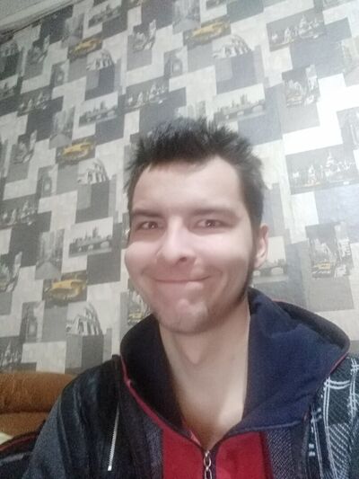  ,   , 25 ,   ,   , c 