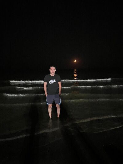  ,   Ainurchik, 36 ,   ,   