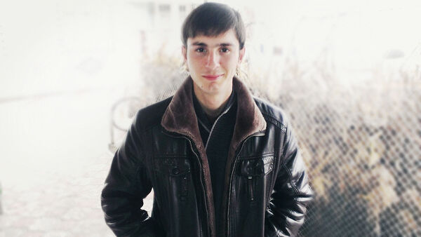  ,   VIKTOR, 31 ,   ,   , c 