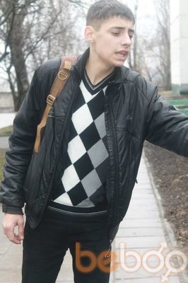  ,   , 30 ,   