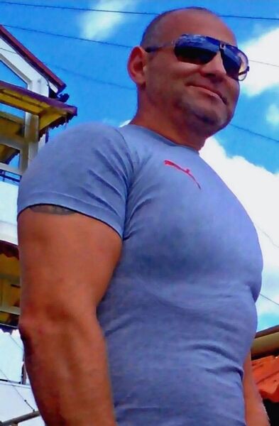 ,   , 52 ,  