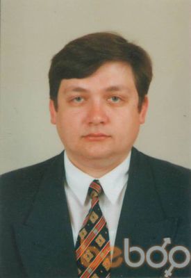  ,   , 65 ,  