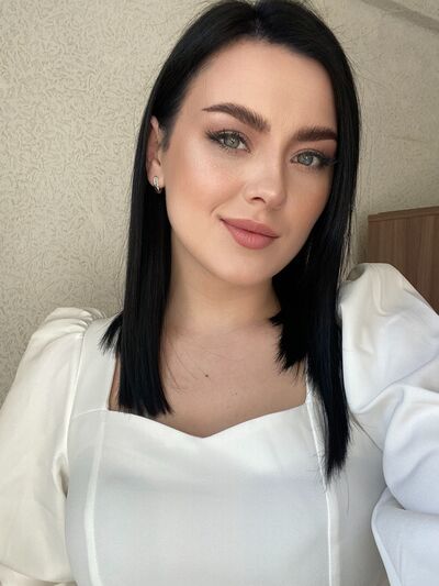  ,   , 24 ,   ,   , 