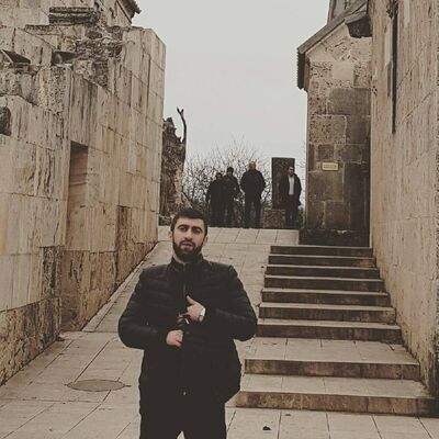  Pace,   David, 31 ,   ,   