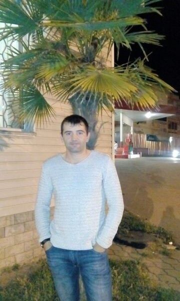  6649178  Ruslan, 40 ,    