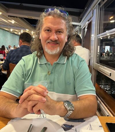  Zeltweg,   William, 60 ,   ,   