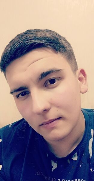  ,   , 27 ,   ,   , c , 