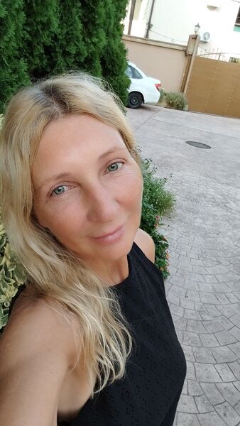  ,   , 50 ,  
