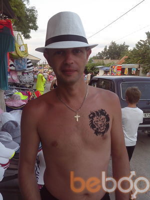  3413438  Seniy, 45 ,    
