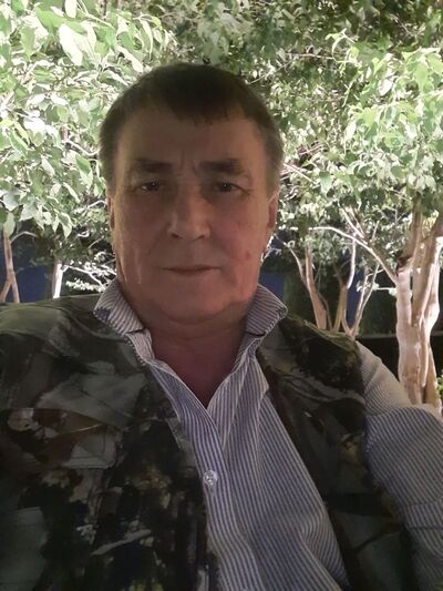  ,   , 63 ,     , c 