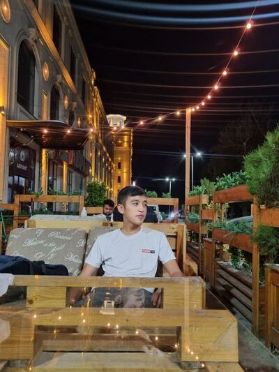  ,   Xrz, 18 ,   ,   
