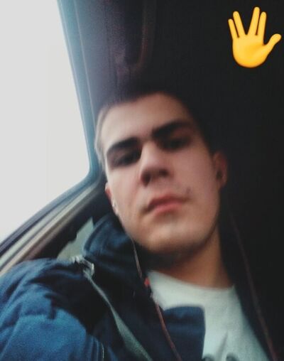  ,   , 28 ,   