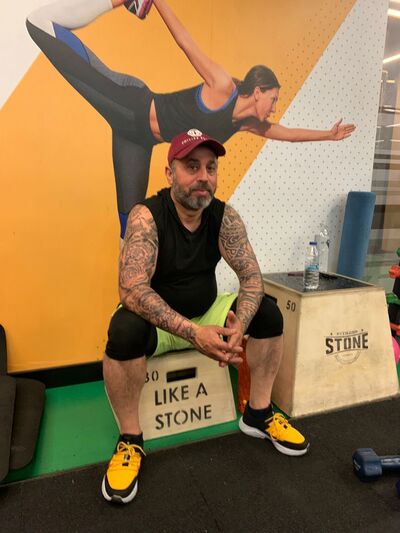  ,   Ercan, 53 ,   ,   