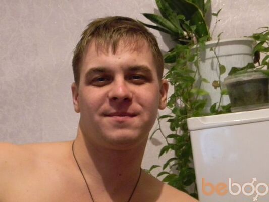  ,   Artyom, 40 ,     , c 