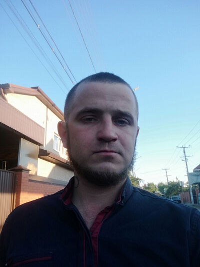  ,   , 36 ,   ,   , c , 