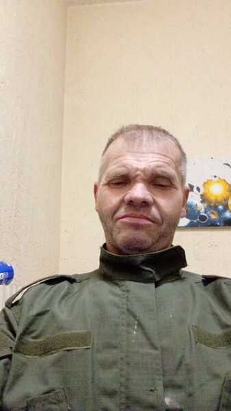  ,   , 50 ,   ,   , c , 
