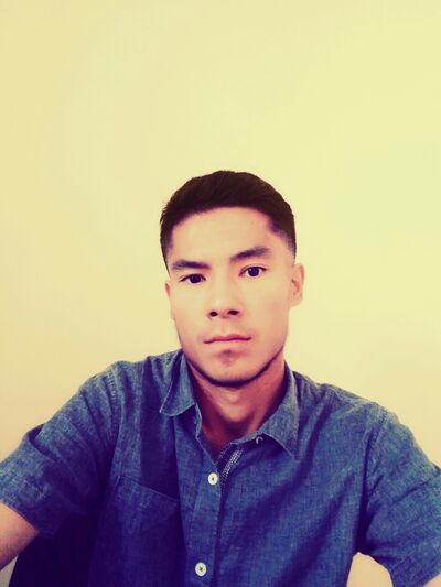  ,   TeMuR JR, 27 ,   ,   , c , 