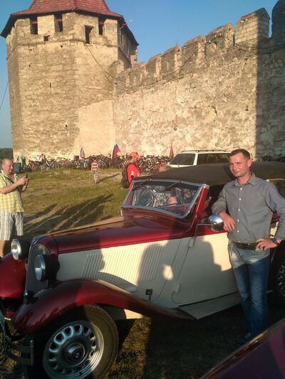  ,   Ivan, 47 ,   ,   , c 