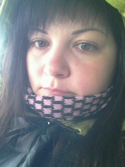  ,   Anastasia, 40 ,     , c 