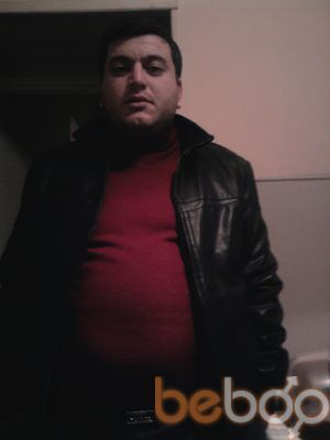  ,   Serioga, 39 ,  