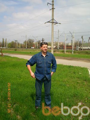  1947538  ZAVULON, 51 ,    -