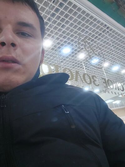  ,   , 26 ,   ,   