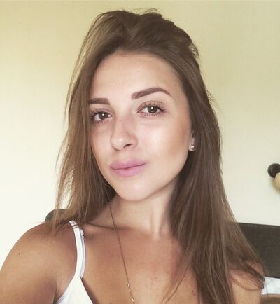  ,   , 27 ,   , 