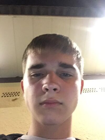  ,   , 24 ,   