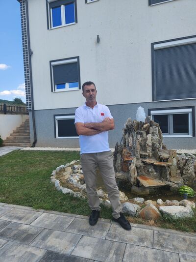  ,   Sahmet, 43 ,   ,   