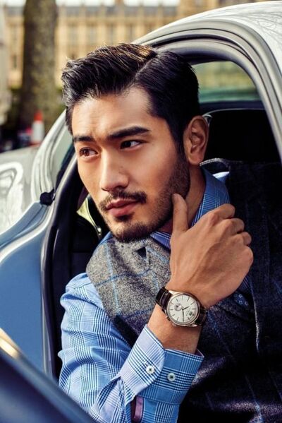  ,   Tariel, 24 ,   ,   