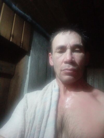  ,   Renat, 48 ,   ,   , c , 