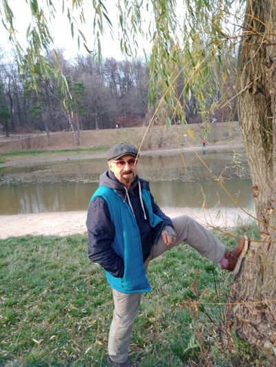  ,   , 64 ,   ,   , c 