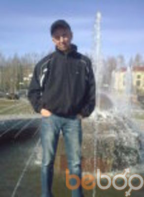  ,   , 42 ,     , c 