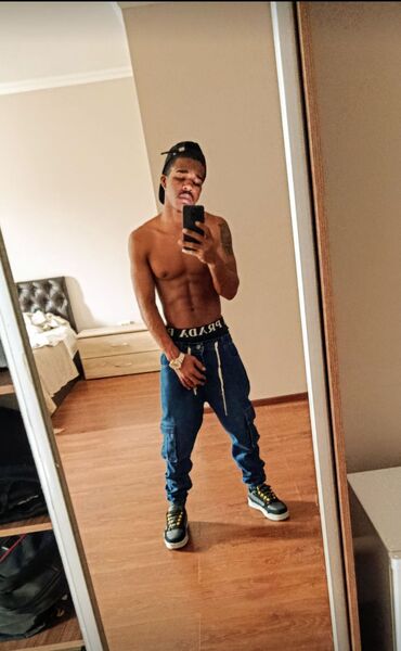  ,   Dainiel, 24 ,   ,   