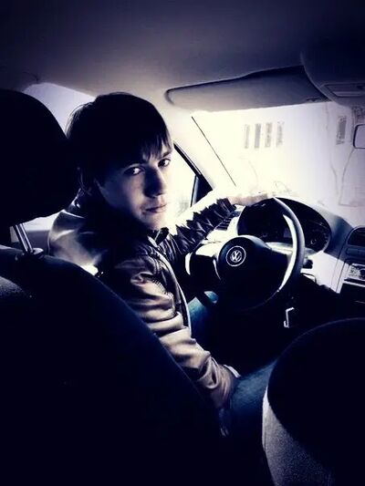 ���������� ������ ��������, ���� ������� ���������, 29 ���, ������������ ��� ������, ����� � ���������, c�������� ���������, ���������