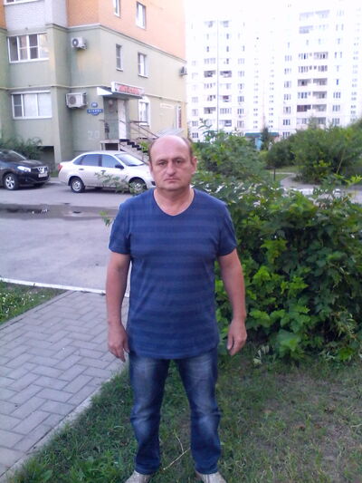 ���������� ������, ���� ������� ���������, 56 ���, ������������ ��� ������, ����� � ���������, c�������� ���������