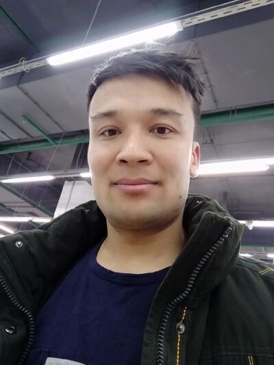   ,   Ganizhon, 30 ,   ,   