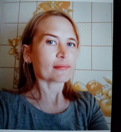 ���������� ������������, ���� ������� ��������, 43 ����, ������������ ��� ������, ����� � ���������, c�������� ���������