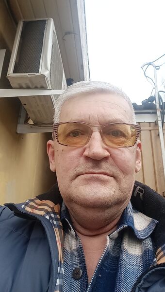  ,   , 58 ,   ,   , c 