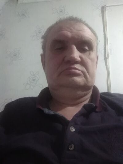 ���������� ������, ���� ������� ���������, 61 ���, ������������ ��� ������, ����� � ���������, c�������� ���������