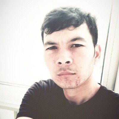 ,   Max, 30 ,   ,   , c , 