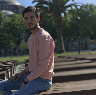  -,   , 32 ,   , c 
