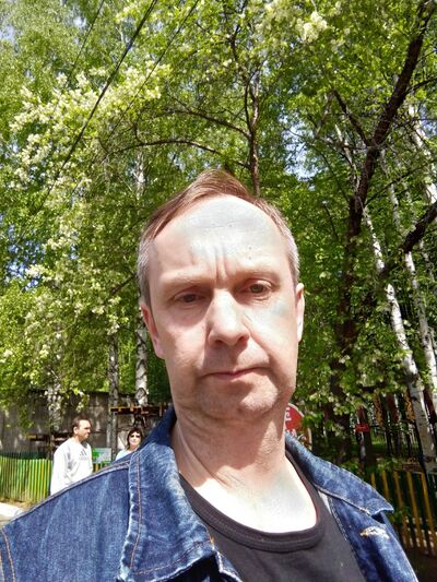  ,   , 53 ,   ,   , c 