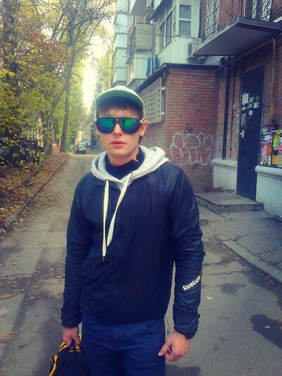  --,   , 33 ,   ,   , c 