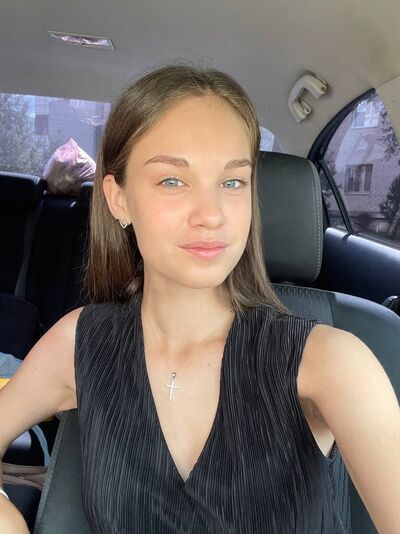  ,   , 19 ,     , 