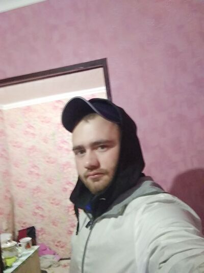  --,   , 36 ,   ,   