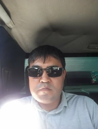  ,   , 40 ,   , c 