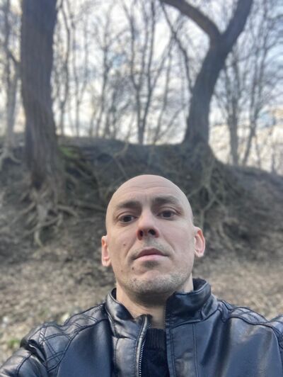  ,   , 40 ,   c 