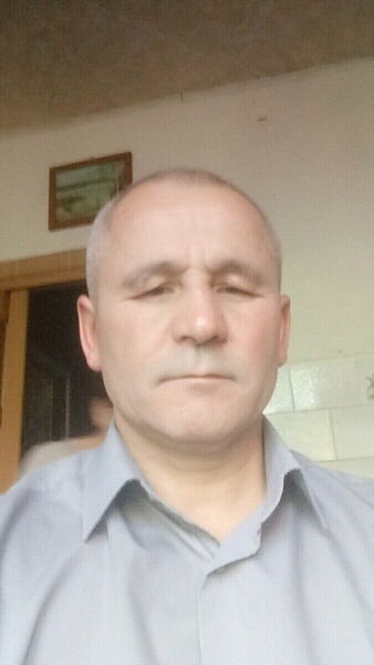  ,   , 59 ,   ,   , c 